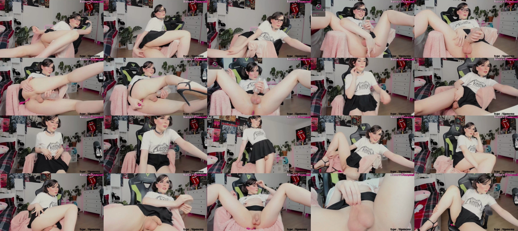 sierra_diamond  16-07-2022